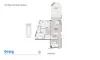 1/374 Rocky Point Road, Sans Souci, NSW 2219-Floorplan
