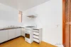 1/375 Abbotsford Street, North Melbourne, Vic 3051