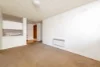 1/375 Abbotsford Street, North Melbourne, Vic 3051-Image