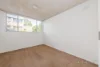 1/375 Abbotsford Street, North Melbourne, Vic 3051-Image