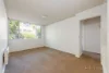 1/375 Abbotsford Street, North Melbourne, Vic 3051-Image
