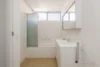 1/375 Abbotsford Street, North Melbourne, Vic 3051-Image