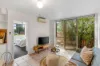 1/378 Albert Street, Brunswick, Vic 3056