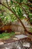 1/378 Albert Street, Brunswick, Vic 3056-Image