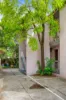 1/378 Albert Street, Brunswick, Vic 3056-Image