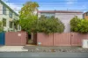 1/378 Albert Street, Brunswick, Vic 3056-Image