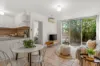 1/378 Albert Street, Brunswick, Vic 3056-Image