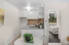 1/378 Albert Street, Brunswick, Vic 3056-Image
