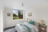 1/378 Albert Street, Brunswick, Vic 3056-Image