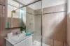 1/378 Albert Street, Brunswick, Vic 3056-Image