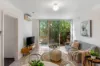 1/378 Albert Street, Brunswick, Vic 3056-Image