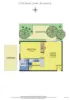 1/378 Albert Street, Brunswick, Vic 3056-Floorplan