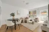 1/37A Herbert Street, Summer Hill, NSW 2130