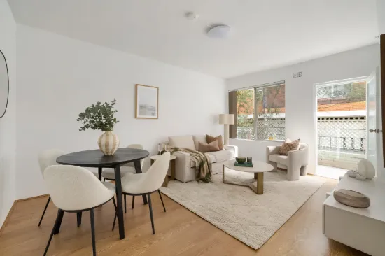 1/37A Herbert Street, Summer Hill, NSW 2130
