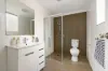 1/37A Herbert Street, Summer Hill, NSW 2130-Image