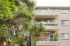 1/37A Herbert Street, Summer Hill, NSW 2130-Image