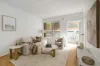 1/37A Herbert Street, Summer Hill, NSW 2130-Image