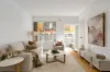 1/37A Herbert Street, Summer Hill, NSW 2130-Image