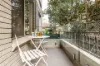 1/37A Herbert Street, Summer Hill, NSW 2130-Image