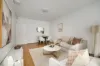 1/37A Herbert Street, Summer Hill, NSW 2130-Image
