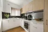 1/37A Herbert Street, Summer Hill, NSW 2130-Image