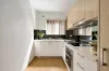 1/37A Herbert Street, Summer Hill, NSW 2130-Image