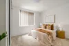 1/37A Herbert Street, Summer Hill, NSW 2130-Image