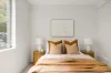 1/37A Herbert Street, Summer Hill, NSW 2130-Image