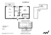 1/37A Herbert Street, Summer Hill, NSW 2130-Floorplan