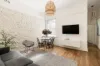 1/38-40 Kings Cross Road, Potts Point, NSW 2011