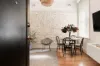 1/38-40 Kings Cross Road, Potts Point, NSW 2011-Image
