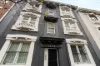 1/38-40 Kings Cross Road, Potts Point, NSW 2011-Image