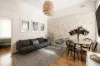 1/38-40 Kings Cross Road, Potts Point, NSW 2011-Image