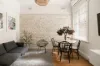 1/38-40 Kings Cross Road, Potts Point, NSW 2011-Image