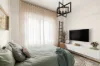 1/38-40 Kings Cross Road, Potts Point, NSW 2011-Image
