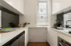 1/38-40 Kings Cross Road, Potts Point, NSW 2011-Image