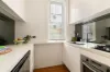 1/38-40 Kings Cross Road, Potts Point, NSW 2011-Image