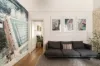 1/38-40 Kings Cross Road, Potts Point, NSW 2011-Image