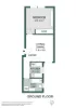 1/38-40 Kings Cross Road, Potts Point, NSW 2011-Floorplan