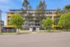1/38-42 Chamberlain Street, Campbelltown, NSW 2560