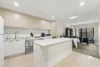 1/38-42 Chamberlain Street, Campbelltown, NSW 2560-Image
