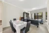 1/38-42 Chamberlain Street, Campbelltown, NSW 2560-Image