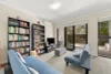 1/38-42 Chamberlain Street, Campbelltown, NSW 2560-Image