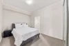 1/38-42 Chamberlain Street, Campbelltown, NSW 2560-Image