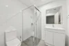 1/38-42 Chamberlain Street, Campbelltown, NSW 2560-Image