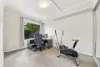 1/38-42 Chamberlain Street, Campbelltown, NSW 2560-Image