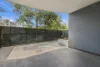 1/38-42 Chamberlain Street, Campbelltown, NSW 2560-Image