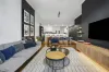 1/38-48 Marshall Street, Surry Hills, NSW 2010