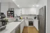 1/38-48 Marshall Street, Surry Hills, NSW 2010-Image