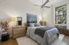 1/38-48 Marshall Street, Surry Hills, NSW 2010-Image